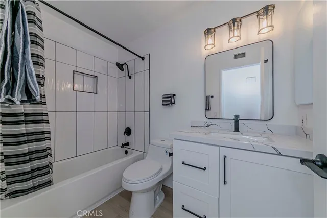 $597,000 | 26848 Alexandrite, Mission Viejo, CA 92691