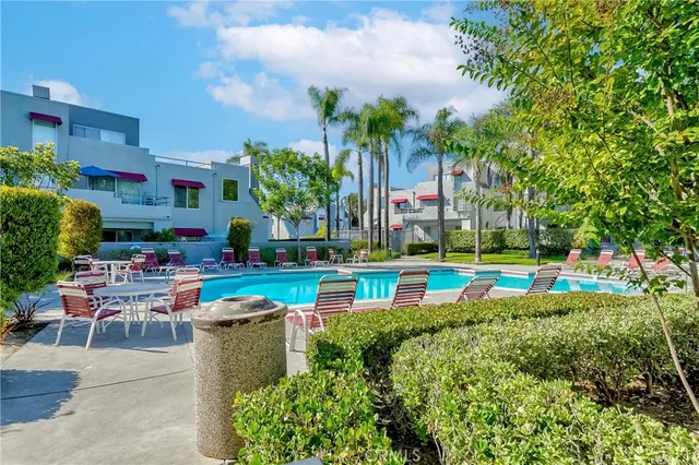 $597,000 | 26848 Alexandrite, Mission Viejo, CA 92691