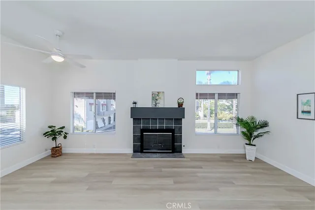 $597,000 | 26848 Alexandrite, Mission Viejo, CA 92691