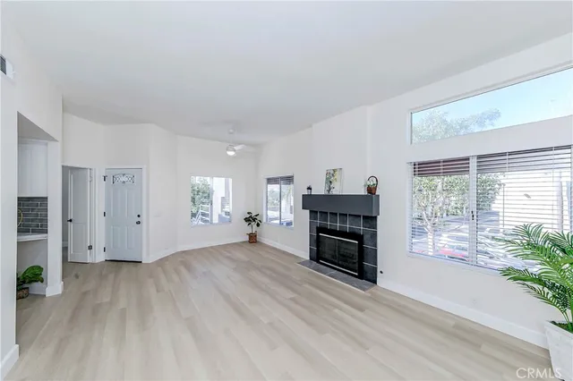 $597,000 | 26848 Alexandrite, Mission Viejo, CA 92691