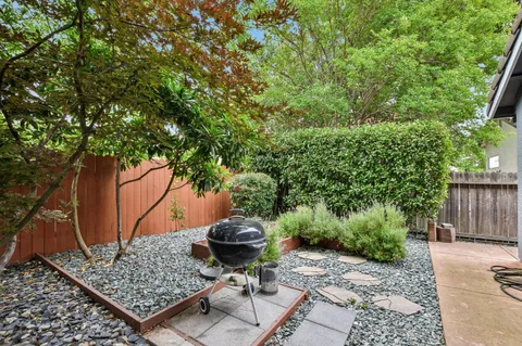 $475,000 | 3629 Laurel Grove Court, Antelope, CA 95843