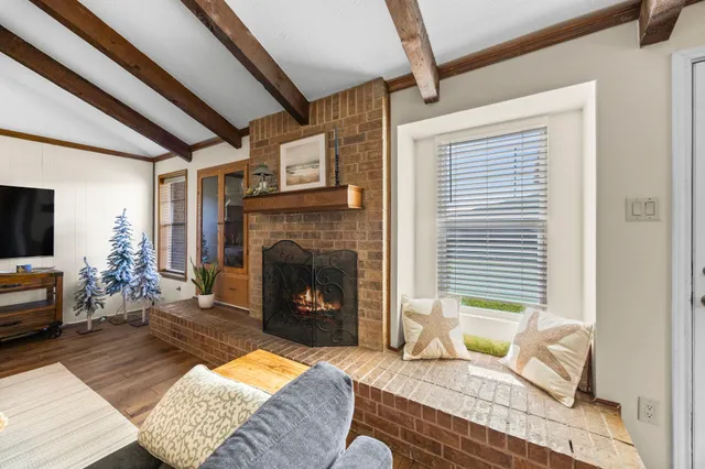 $299,999 | 5010 Colombia Drive, Pasadena, TX 77505