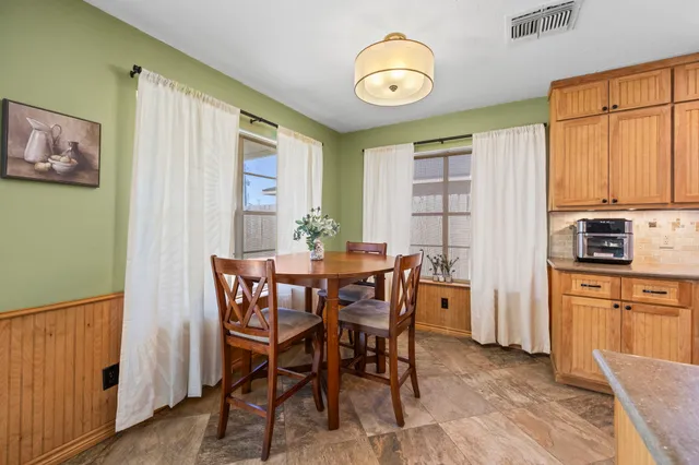 $299,999 | 5010 Colombia Drive, Pasadena, TX 77505