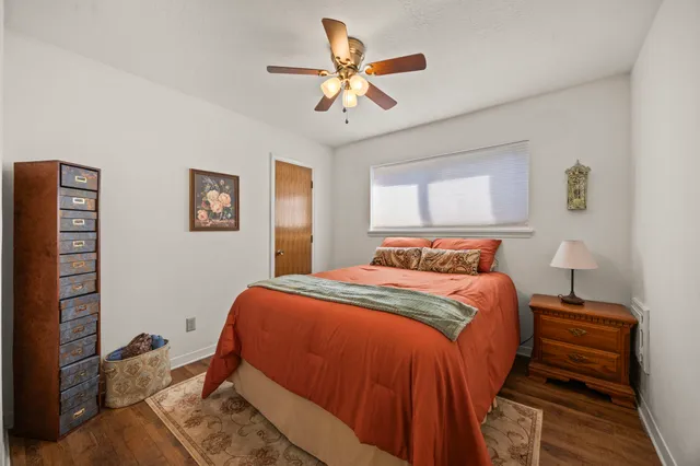 $299,999 | 5010 Colombia Drive, Pasadena, TX 77505