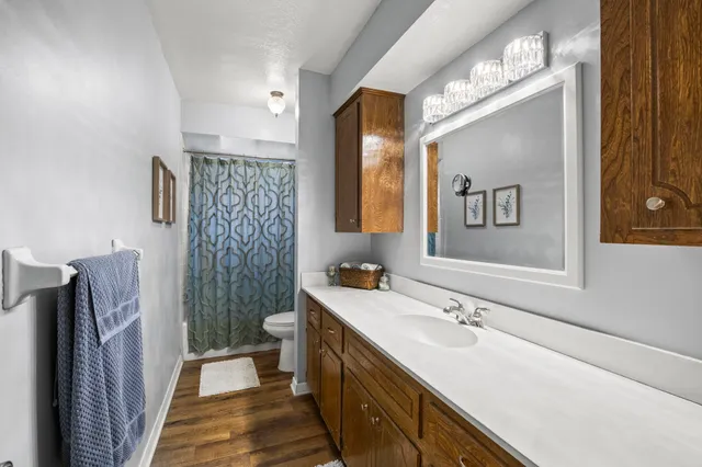 $299,999 | 5010 Colombia Drive, Pasadena, TX 77505