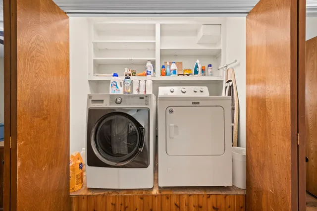 $299,999 | 5010 Colombia Drive, Pasadena, TX 77505