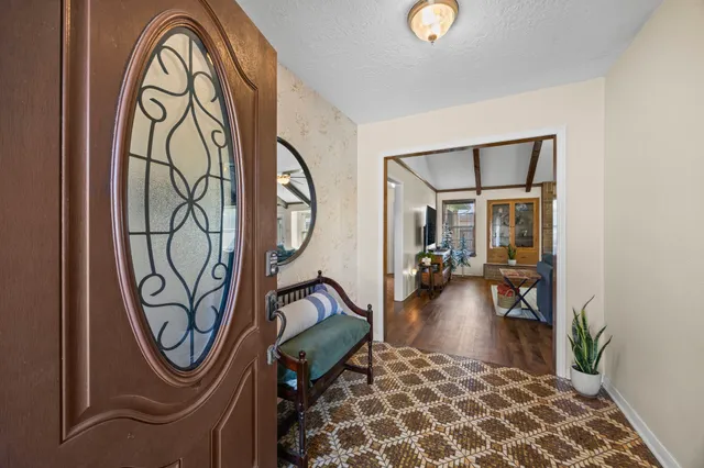 $299,999 | 5010 Colombia Drive, Pasadena, TX 77505