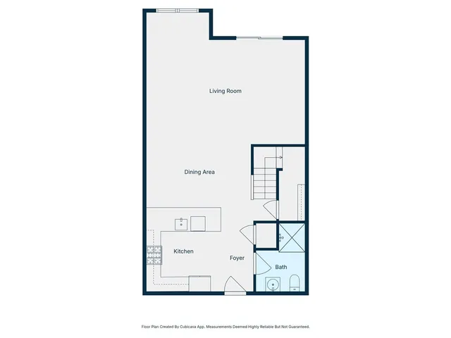 $6,395 | 12078 Guerin Street, Unit 104, Studio City, CA 91604