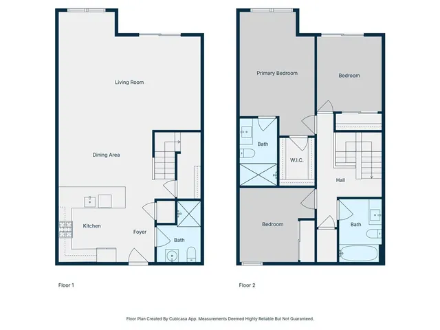 $6,395 | 12078 Guerin Street, Unit 104, Studio City, CA 91604