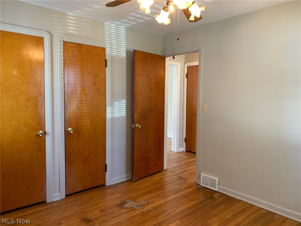 6106 Snow Road Parma, OH 44129 - Photo 12 of 31