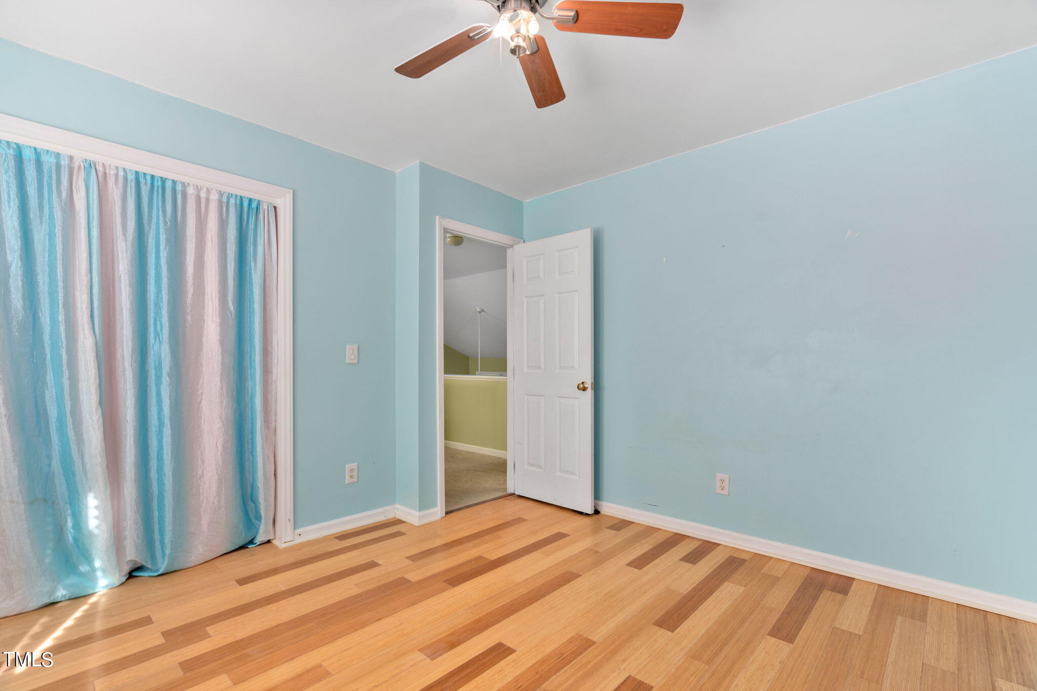 604 Hanska Way Raleigh, NC 27610 - Photo 22 of 43 20-web-or-mls-604-hanska-way