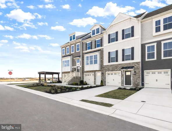 $298,290 | 29878 Bankert Drive, Millsboro, DE 19966