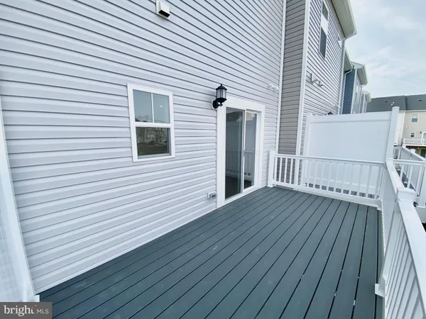 $289,990 | 29878 Bankert Drive, Millsboro, DE 19966