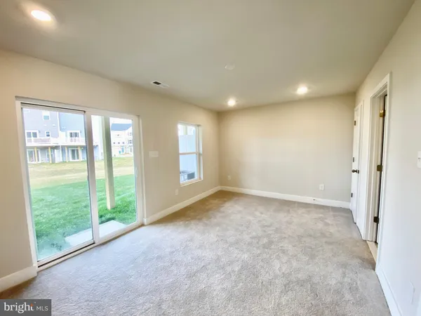 $289,990 | 29878 Bankert Drive, Millsboro, DE 19966