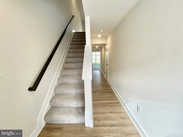 $289,990 | 29878 Bankert Drive, Millsboro, DE 19966