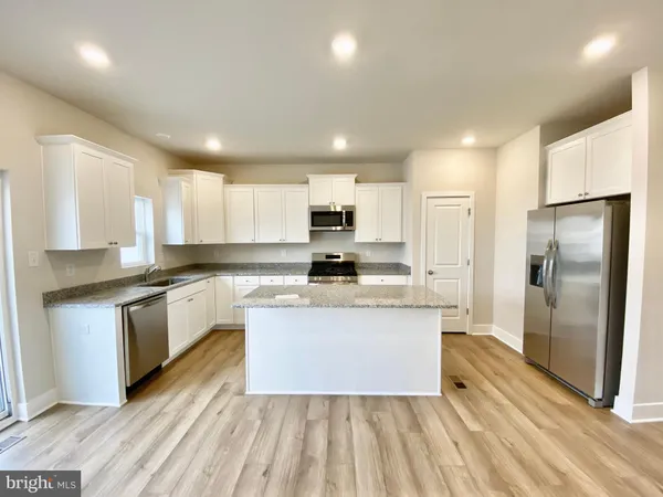 $289,990 | 29878 Bankert Drive, Millsboro, DE 19966