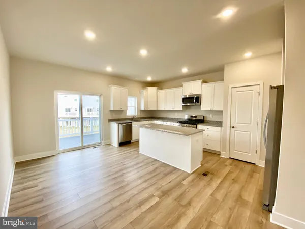 $289,990 | 29878 Bankert Drive, Millsboro, DE 19966