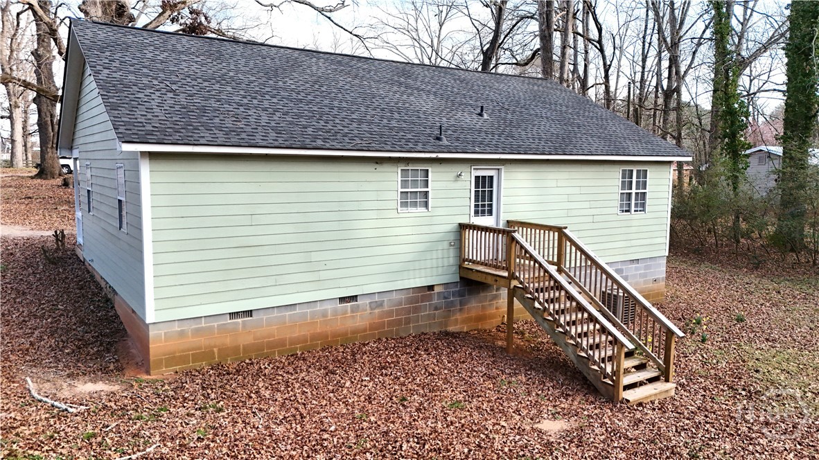 720 Whit Davis Road Athens, GA 30605 - Photo 3 of 25 Gallery Image 3