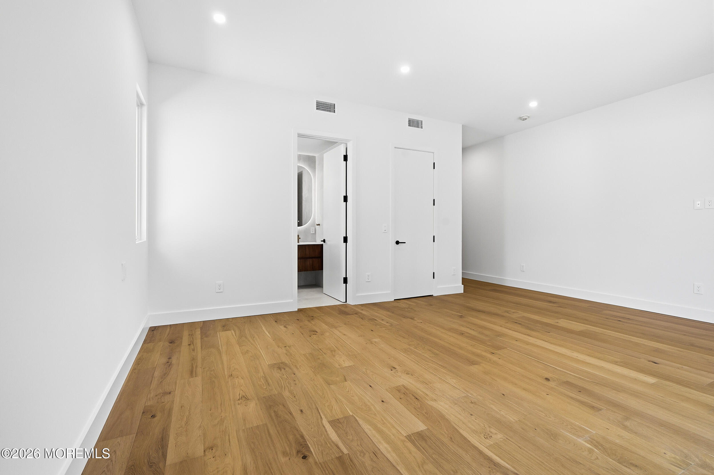 46 Whalepond Road Oakhurst, NJ 07755 - Photo 79 of 103 077