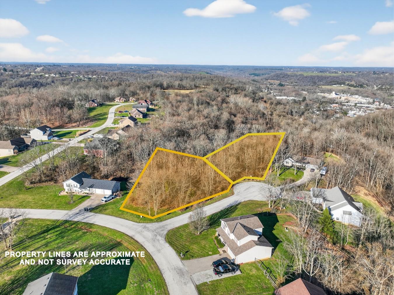 0 Schipper Court Aurora, IN 47001 - Photo 2 of 7