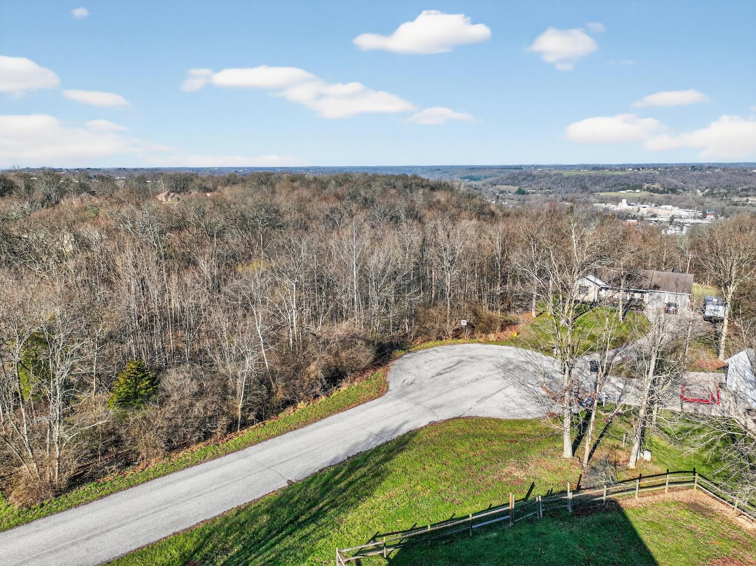 0 Schipper Court Aurora, IN 47001 - Photo 3 of 7