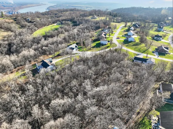 $45,000 | 0 Schipper Court, Aurora, IN 47001