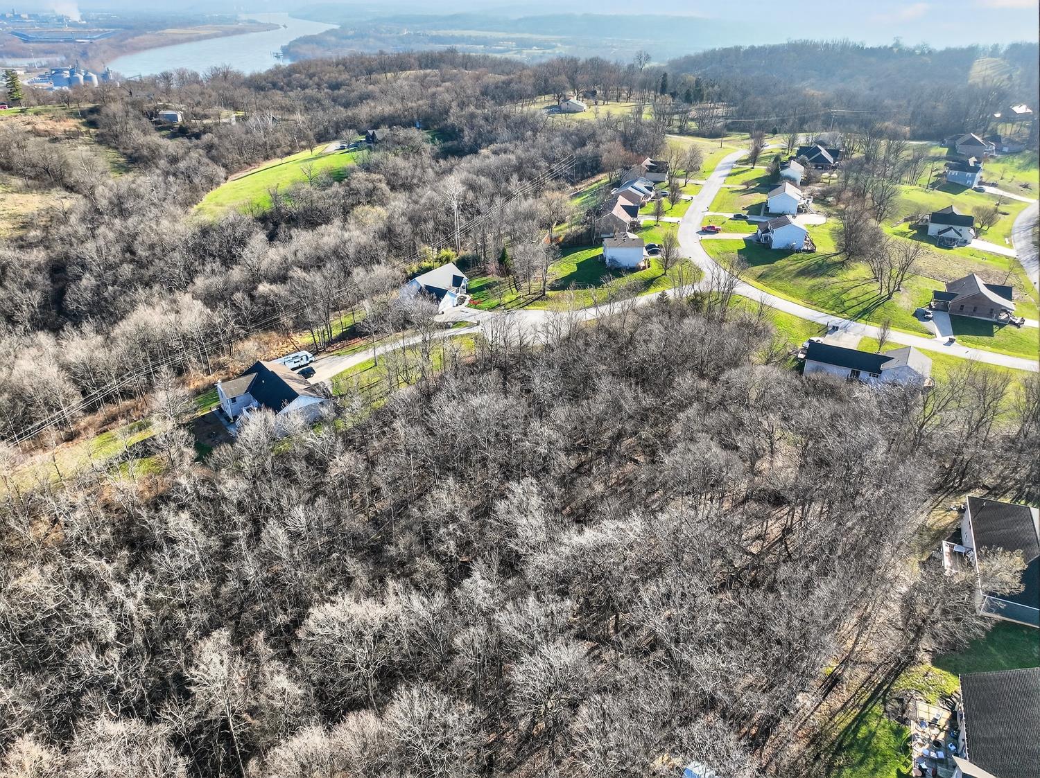 0 Schipper Court Aurora, IN 47001 - Photo 4 of 7