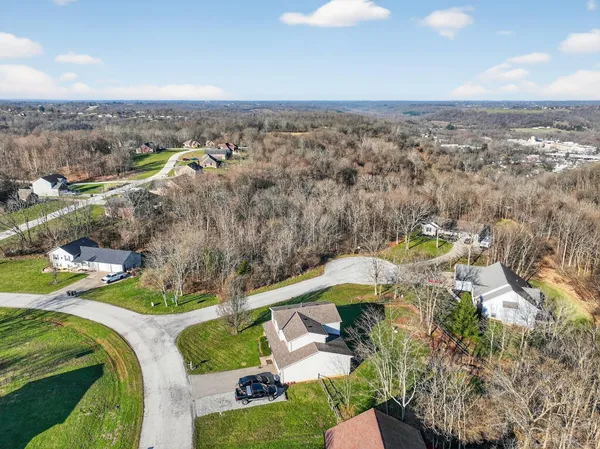 $45,000 | 0 Schipper Court, Aurora, IN 47001