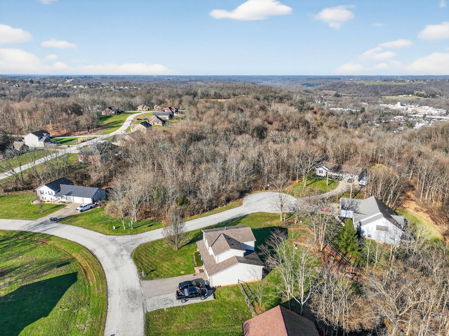 0 Schipper Court Aurora, IN 47001 - Photo 5 of 7