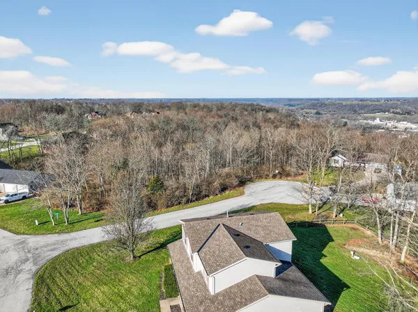 $45,000 | 0 Schipper Court, Aurora, IN 47001