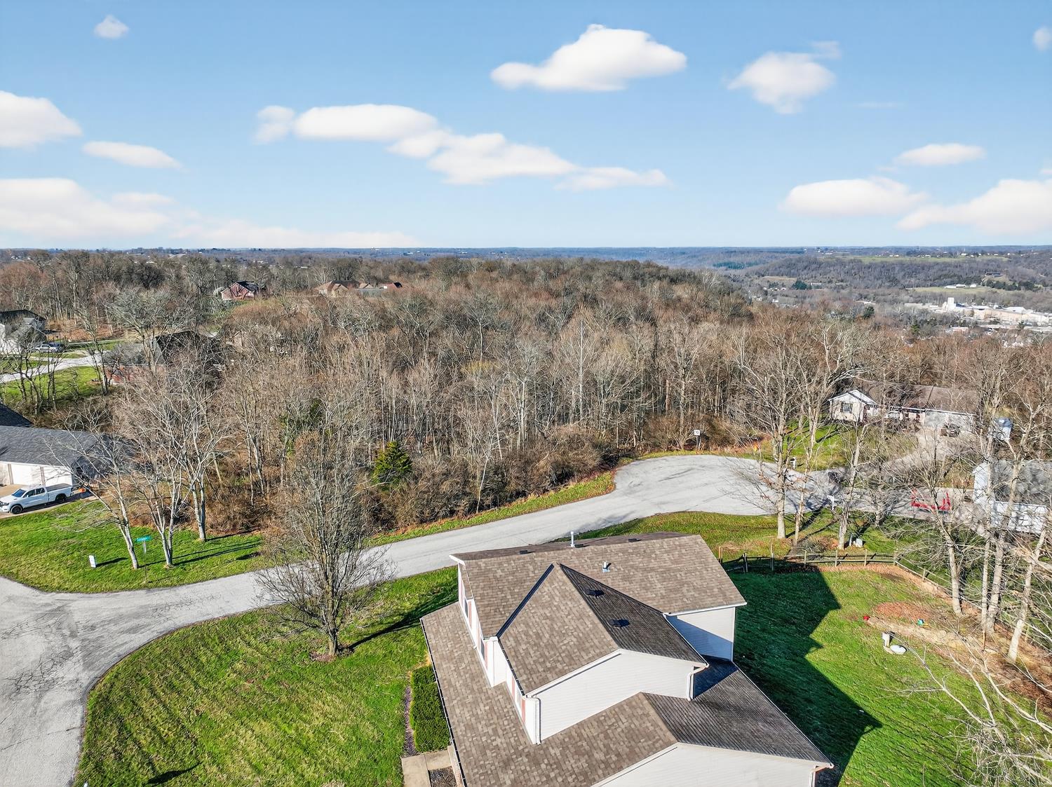 0 Schipper Court Aurora, IN 47001 - Photo 6 of 7