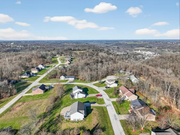 $45,000 | 0 Schipper Court, Aurora, IN 47001