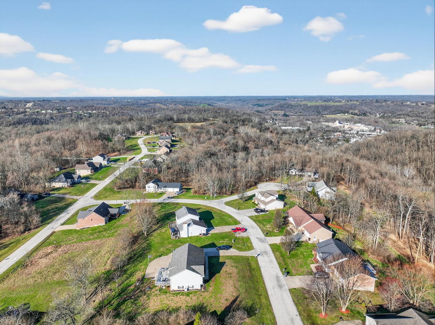 0 Schipper Court Aurora, IN 47001 - Photo 7 of 7