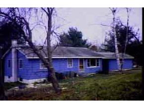 48 Bud Mil Road Enfield, NH 03748 - Photo 1 of 2 Gallery Image 1