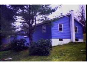 48 Bud Mil Road Enfield, NH 03748 - Photo 2 of 2 Gallery Image 2