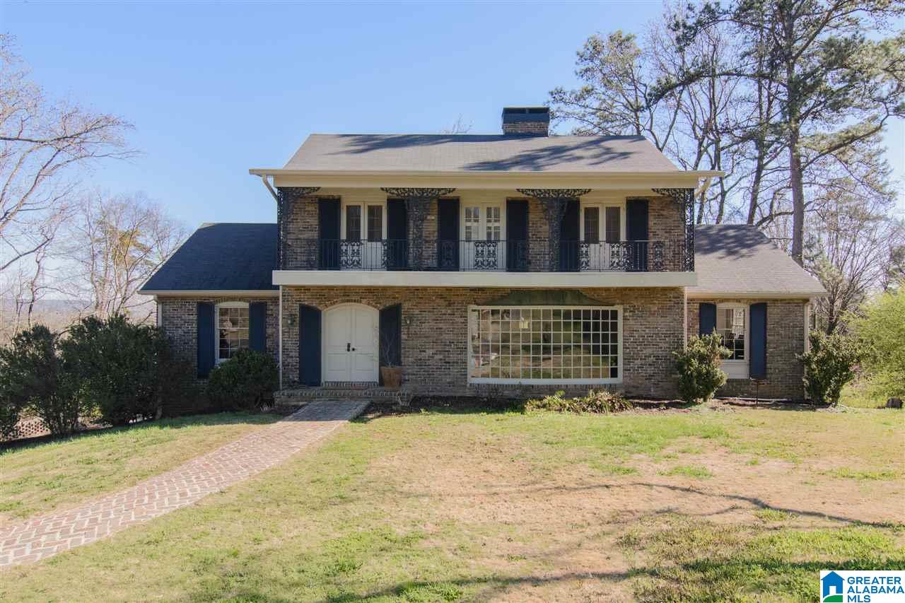 3121 North Woodridge Road Birmingham, AL 35223 - Photo 1 of 50