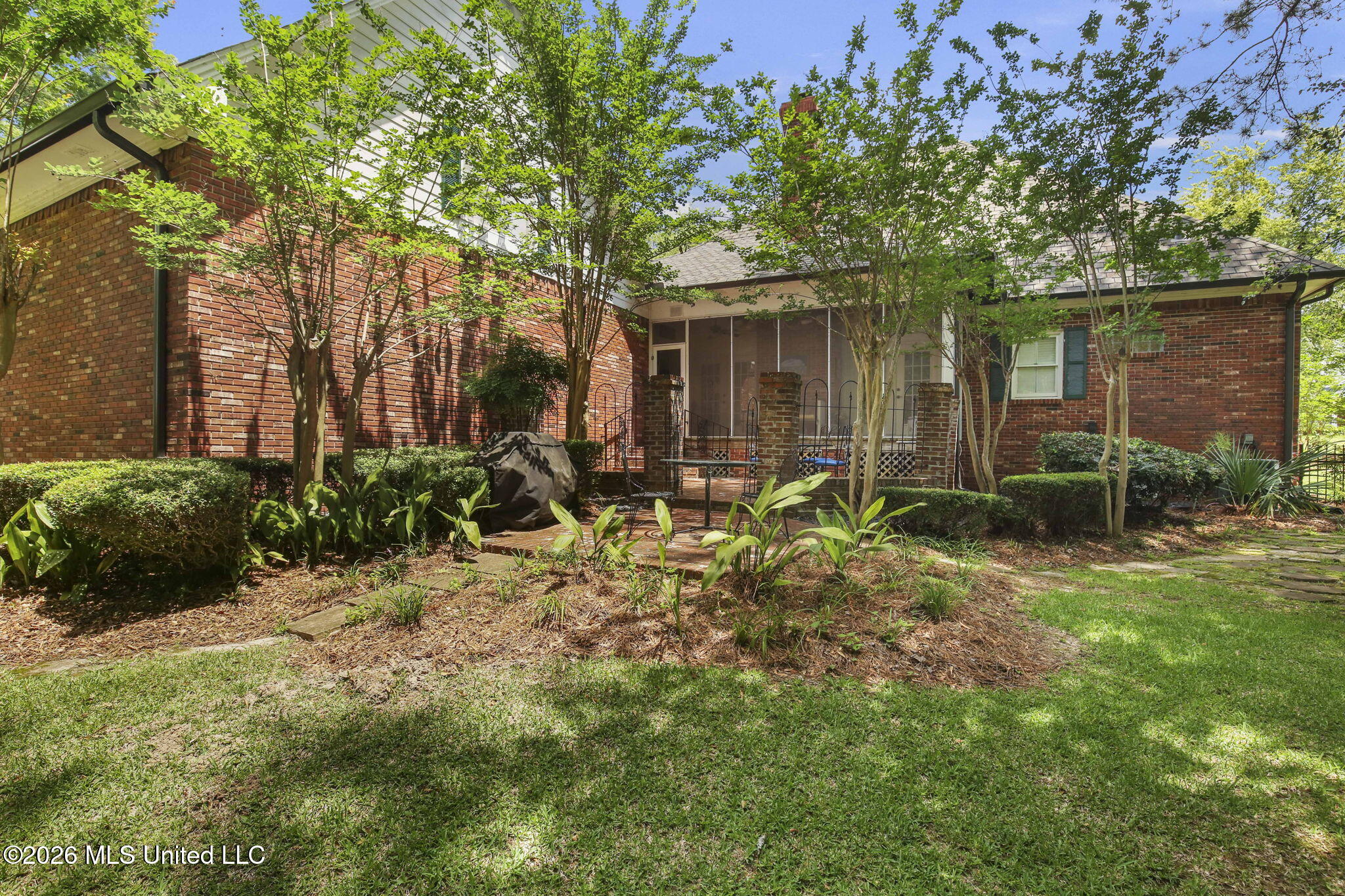 41 Long Cove Court Madison, MS 39110 - Photo 53 of 60 52-web-or-mls-41 Long Cove2-52