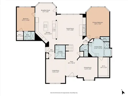 $795,000 | 18 Gallant Oak Place, The Woodlands, TX 77381