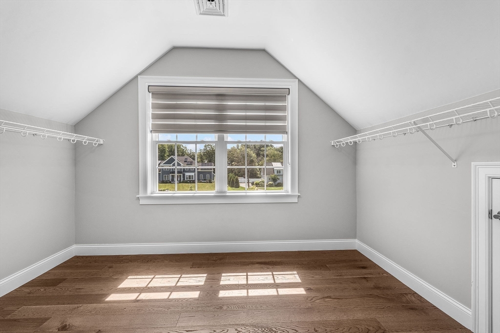 11 Goose Pond Path Bolton, MA 01740 - Photo 15 of 33 Gallery Image 15