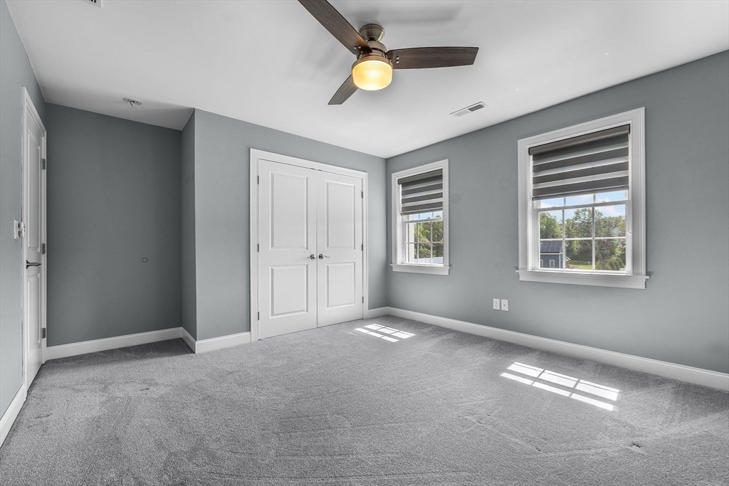 11 Goose Pond Path Bolton, MA 01740 - Photo 21 of 33 Gallery Image 21