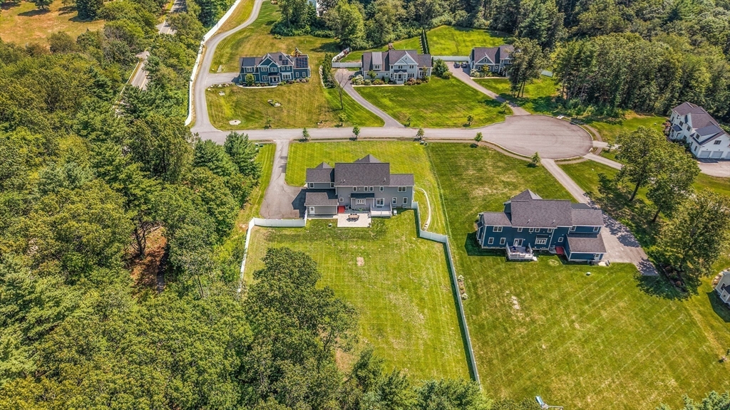 11 Goose Pond Path Bolton, MA 01740 - Photo 26 of 33 Gallery Image 26
