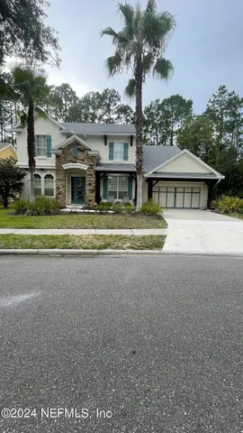 $3,200 | 372 Alvar Circle, St. Johns, FL 32259