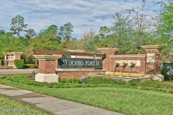 $3,200 | 372 Alvar Circle, St. Johns, FL 32259