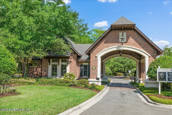 $3,200 | 372 Alvar Circle, St. Johns, FL 32259