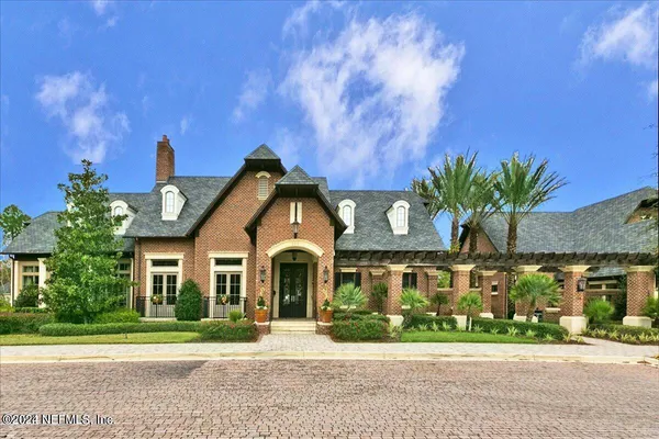 $3,200 | 372 Alvar Circle, St. Johns, FL 32259