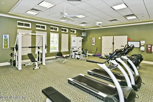 $3,200 | 372 Alvar Circle, St. Johns, FL 32259