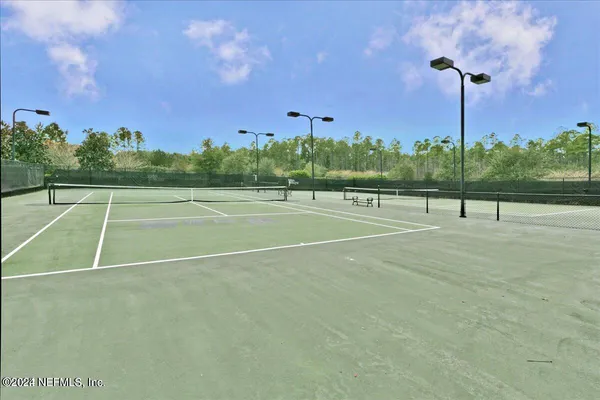 $3,200 | 372 Alvar Circle, St. Johns, FL 32259