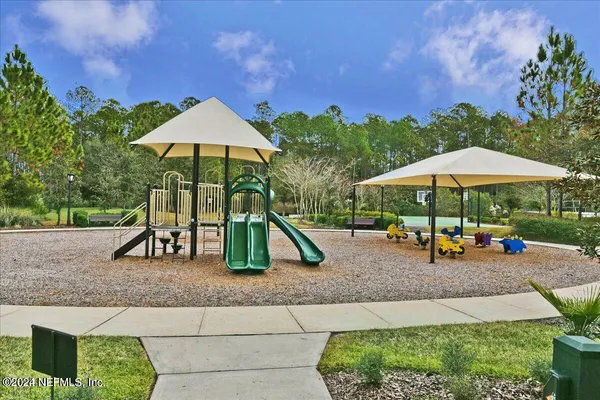 $3,200 | 372 Alvar Circle, St. Johns, FL 32259