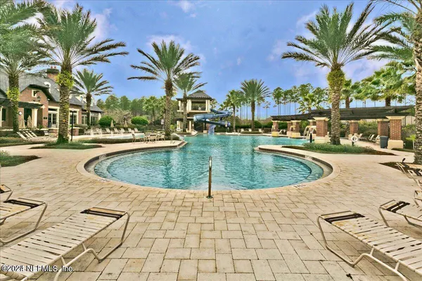 $3,200 | 372 Alvar Circle, St. Johns, FL 32259