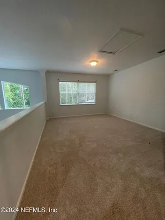 $3,200 | 372 Alvar Circle, St. Johns, FL 32259